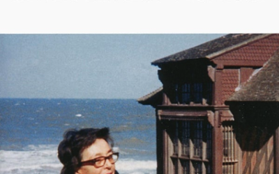 Les chroniques judiciaires de Marguerite Duras