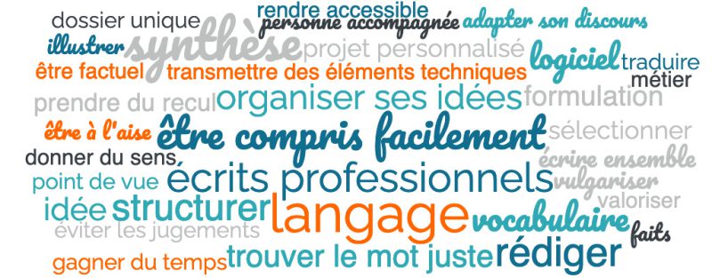 Une nouvelle formation à distance