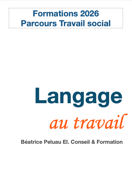 Vignette Catalogue Travail social-2026